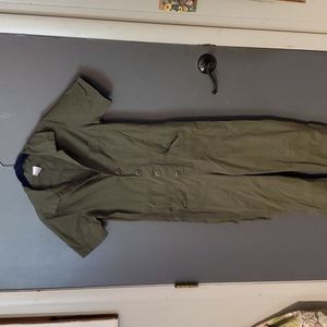 No Boundaries size S child